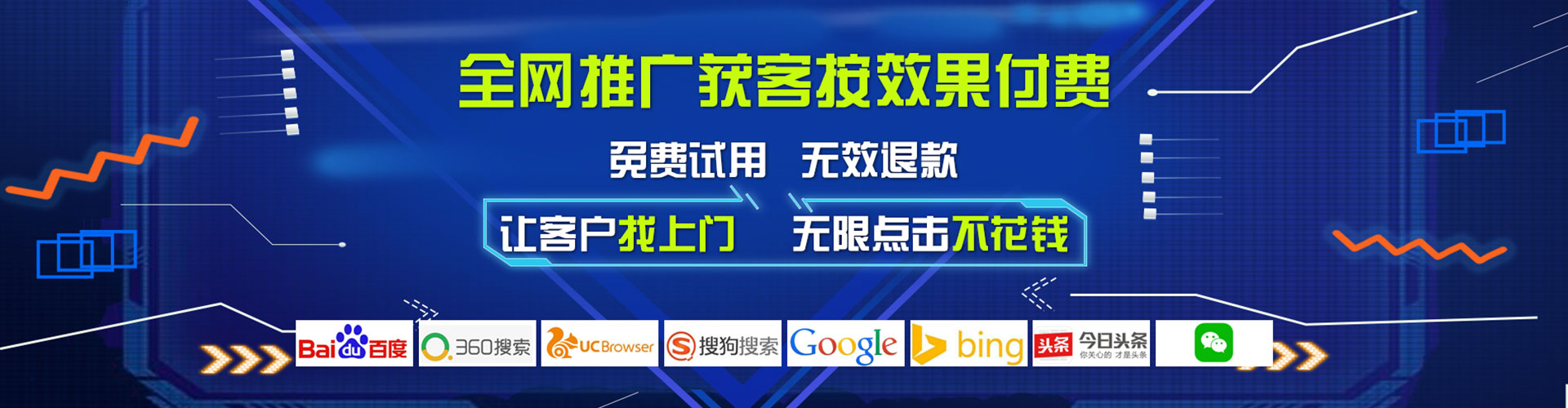 吴起sem外包